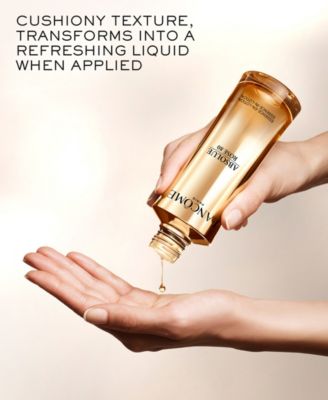 Lancôme Absolue Rose 80 Essence-In-Lotion - Macy's