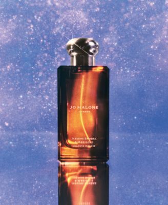 Jo Malone London Jasmine Sambac & Marigold Cologne Intense, 3.4 oz