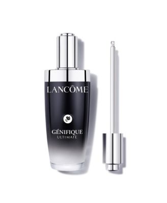 Lancôme Génifique Ultimate Recovery Serum 3.89 oz. - Macy's