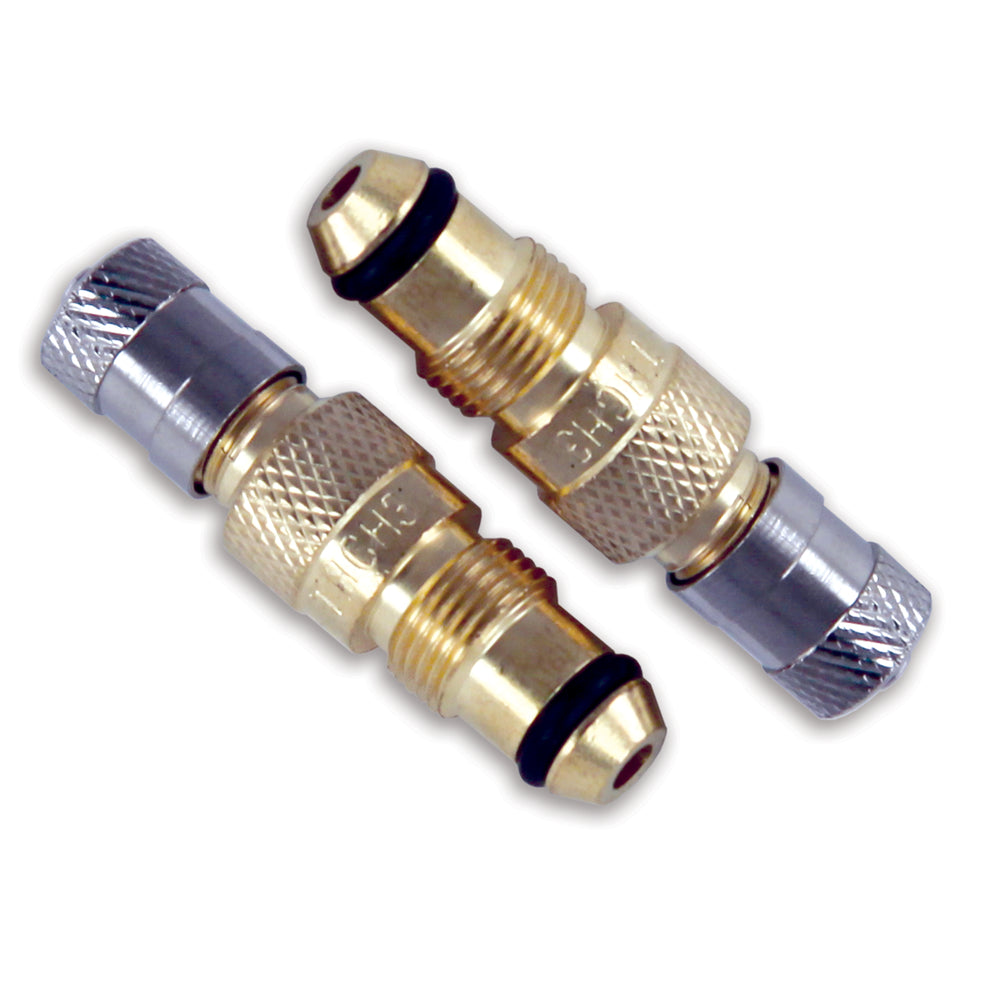 Air/Liquid Core Housings | Slime – Slime Products