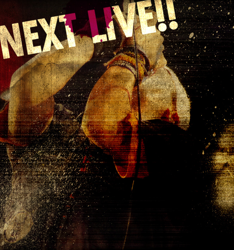 THE SLUT BANKS Official Website