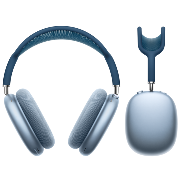 Airpods Max - Space Gray