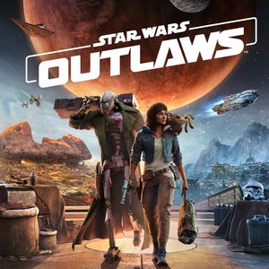 Ubisoft、『Star Wars Outlaws』を2024年内に、日本が舞台の「アサシン