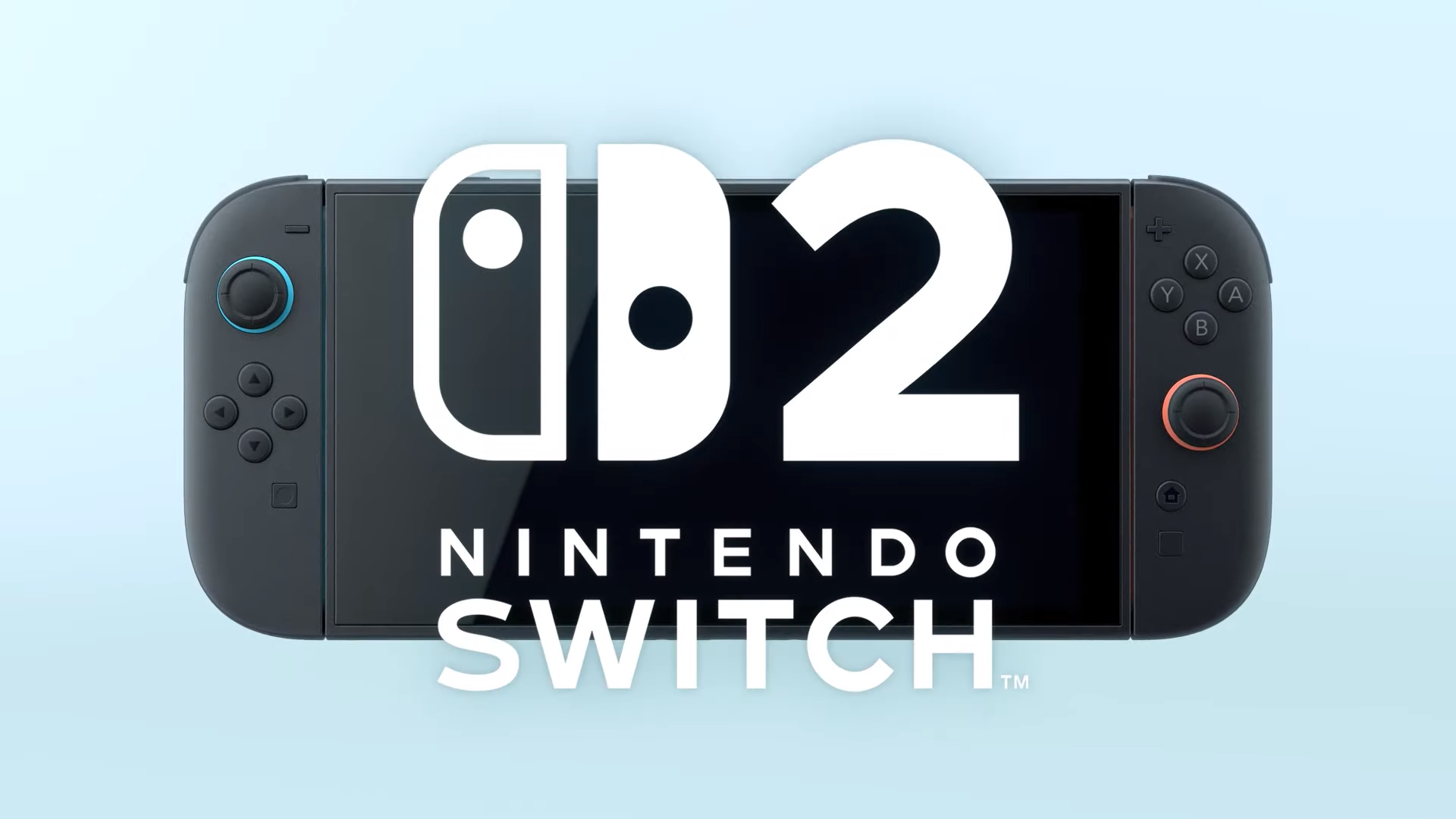 Nintendo Switch 2の発表前にモックアップを展示した周辺機器メーカー