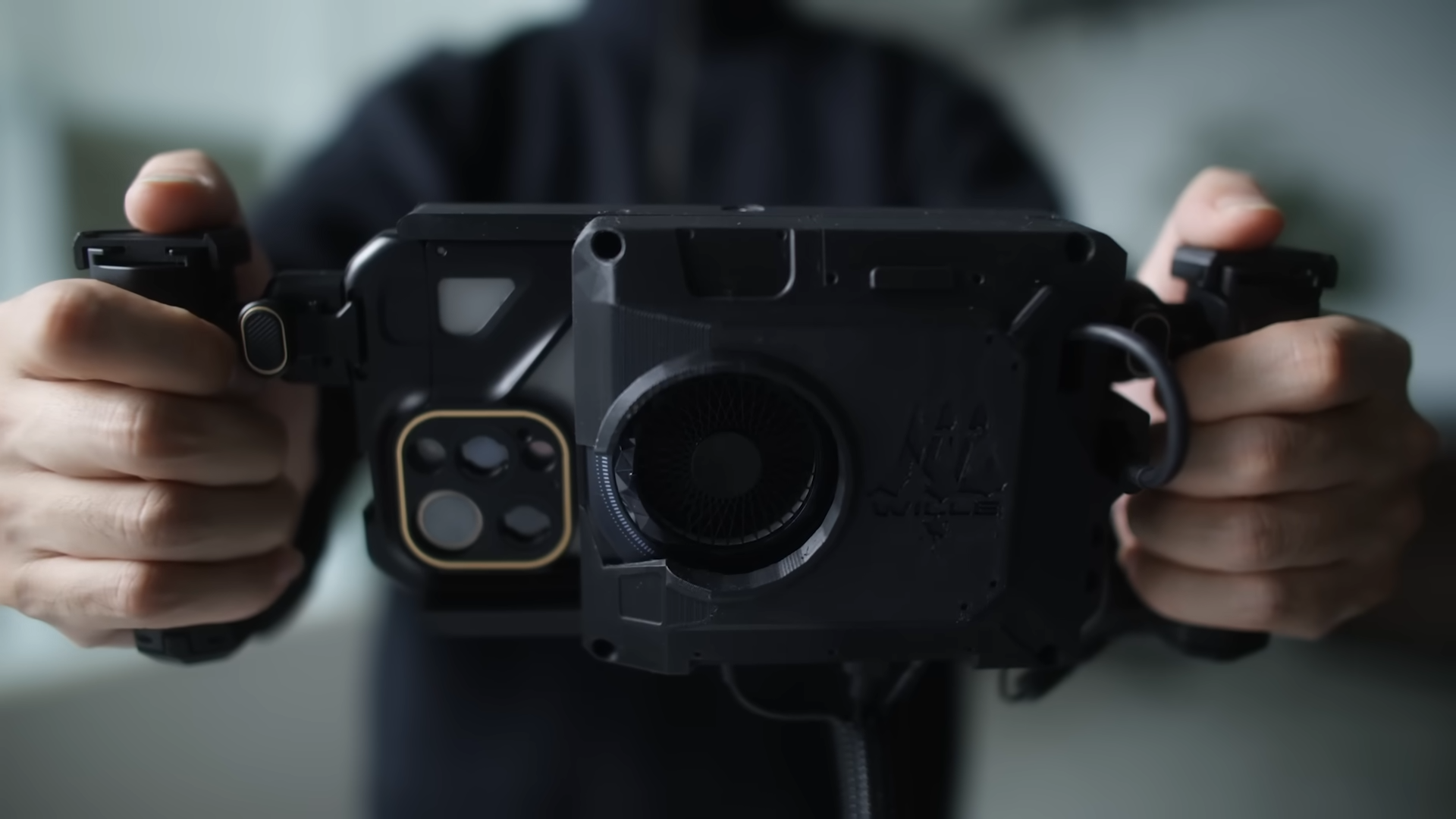 エヴァンゲリオン」30周年フェスで実現 『シン・エヴァンゲリオン劇場