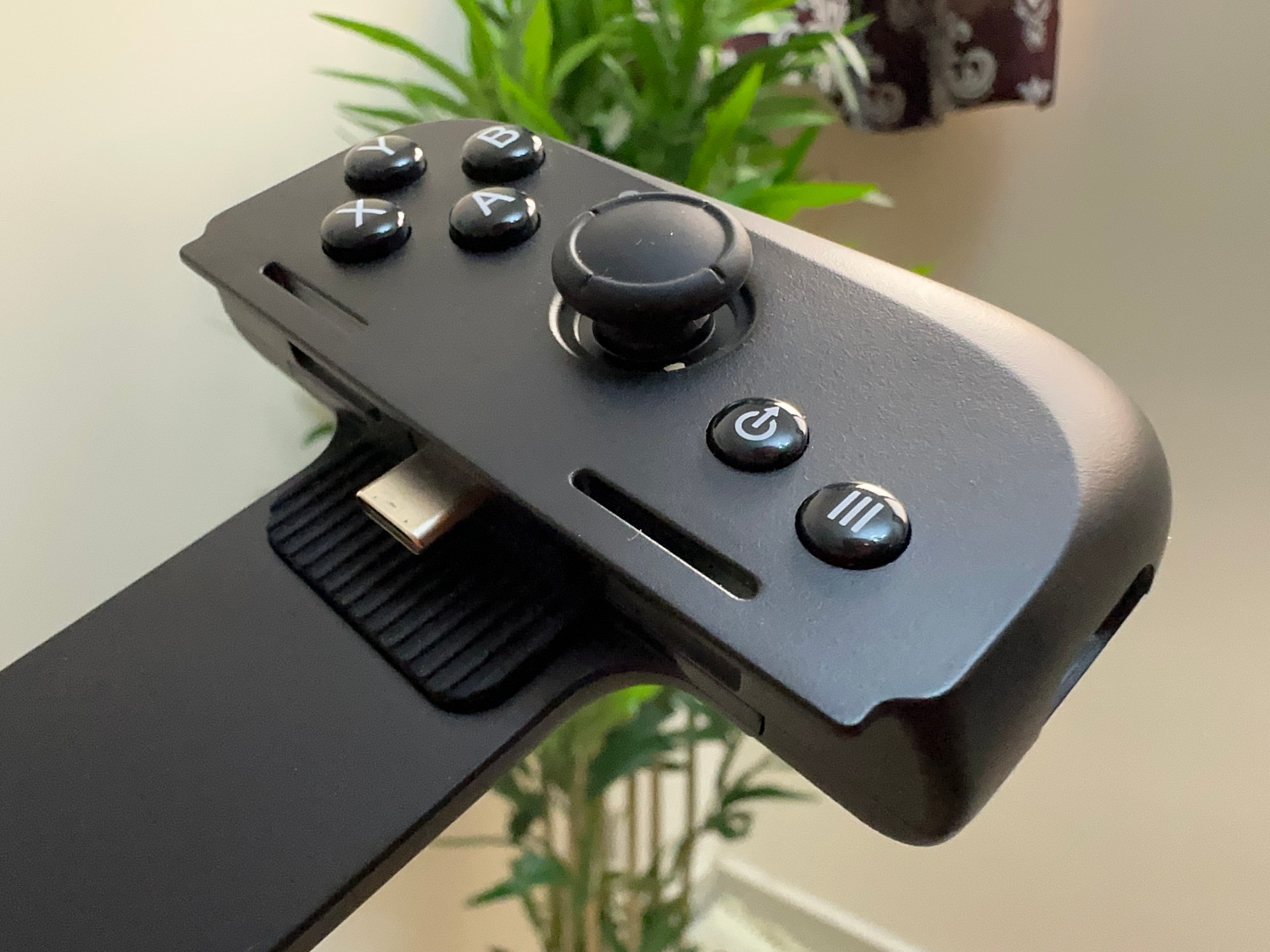 Razer Kishi V2 (USB-C) Review