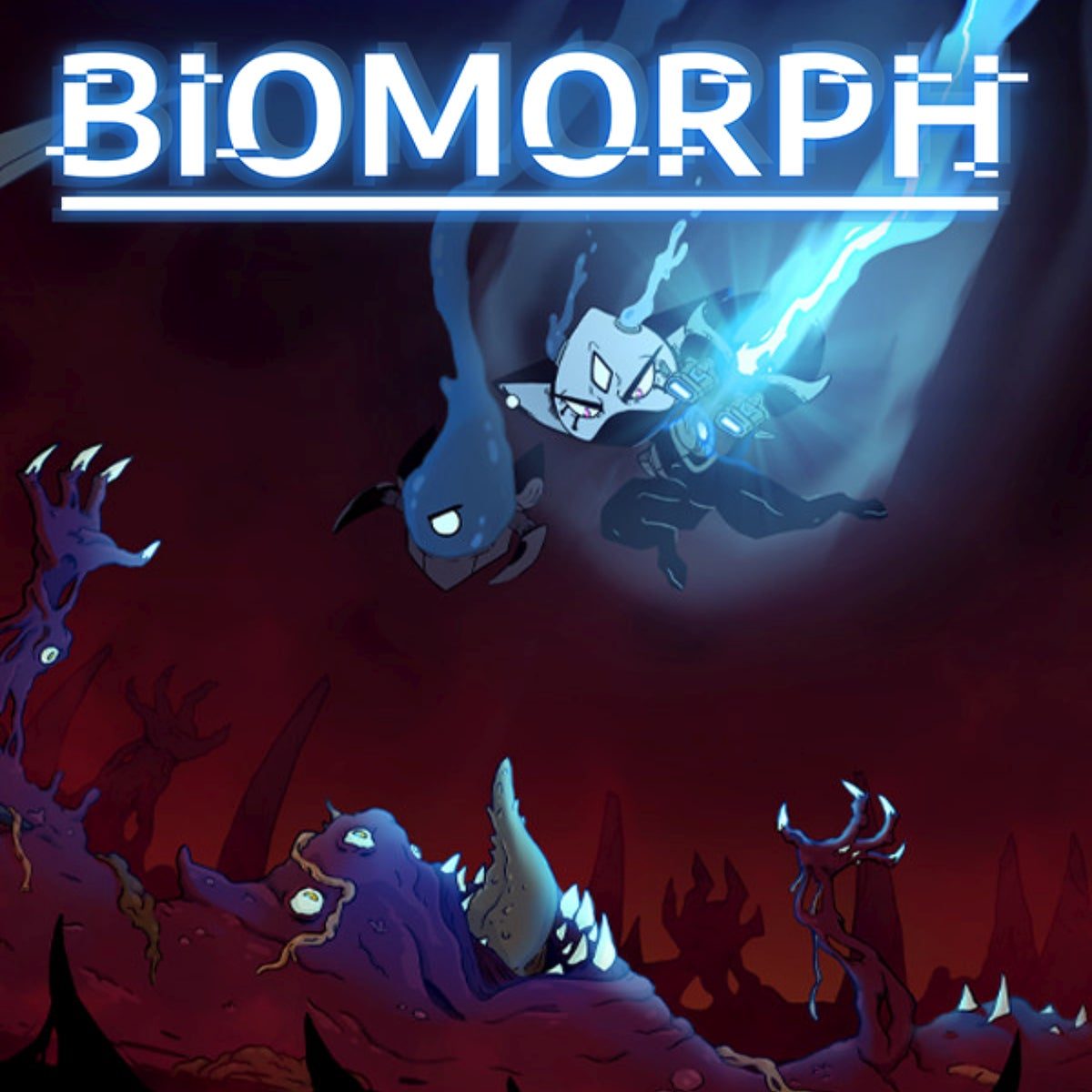 biomorph_8y4u.1200.jpg
