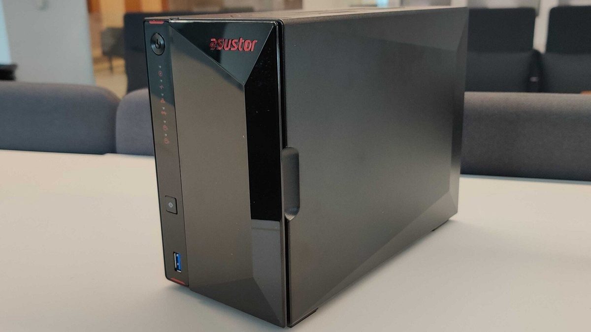 asustor-as5402t_u93c.1200.jpg
