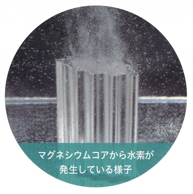 水素 SPA OVAL｜商品一覧｜株式会社ベストプラン