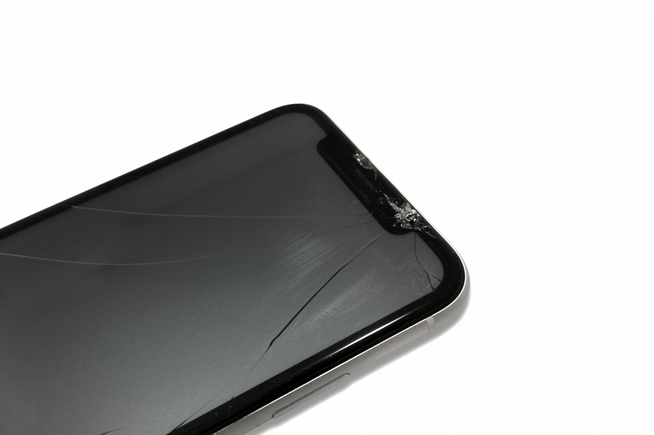 iPhone・スマホ修理ならスマホ修理ドットコム
