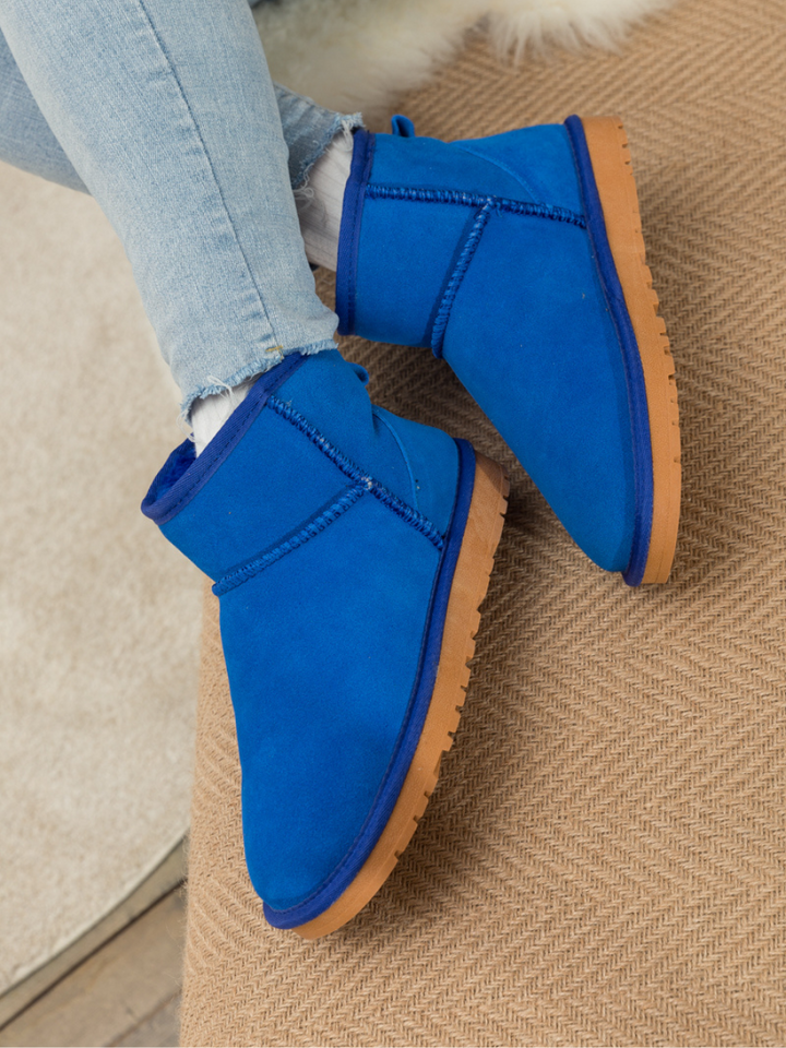 RoyaleBlue_1_720x.png?v=1641487549