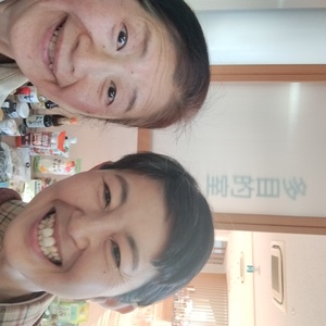 みつばち 10X（テンエックス）プロジェクト｜名児耶美帆(なごやみほ)