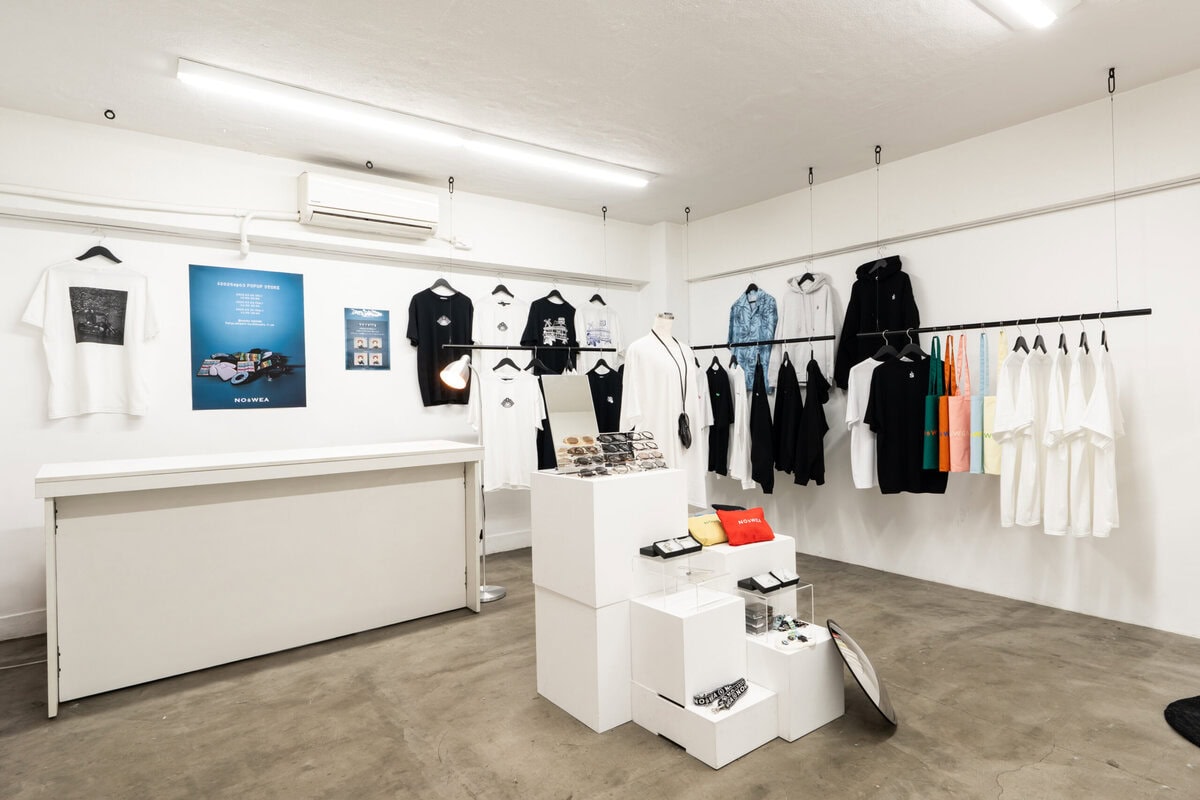 画像一覧）「Da-iCE花村想太のバイク愛が炸裂」プロデュースブランド