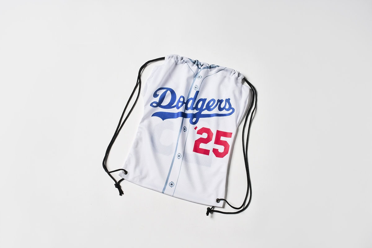 大谷翔平ボブルヘッドが超レア！」ドジャースファンクラブ会員特典8種