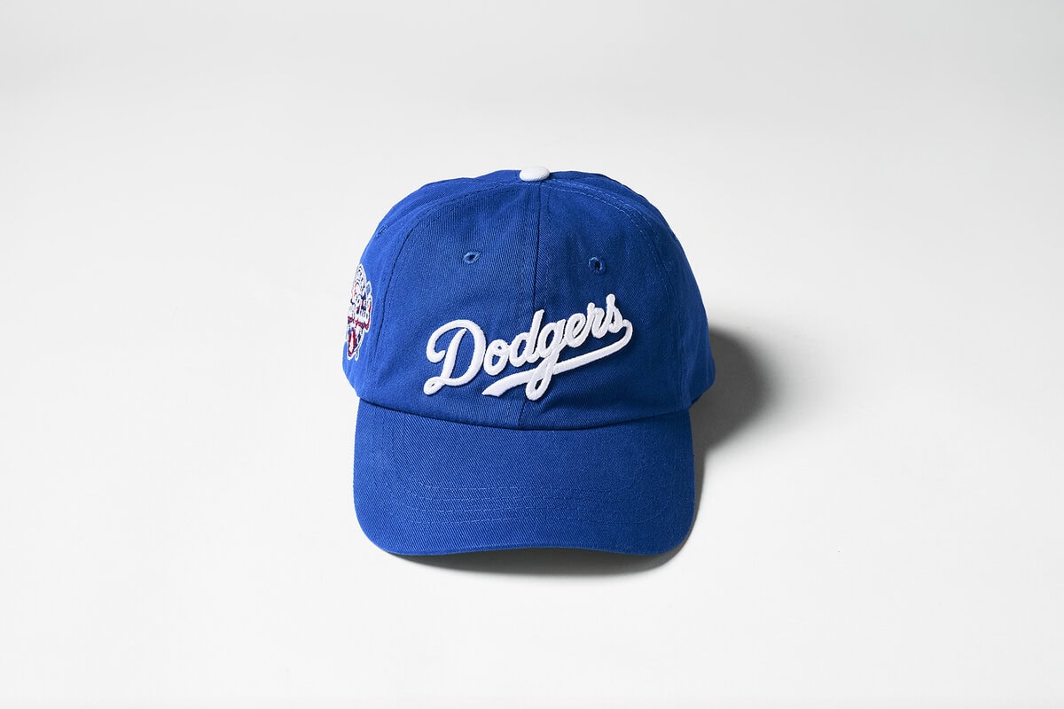 大谷翔平ボブルヘッドが超レア！」ドジャースファンクラブ会員特典8種