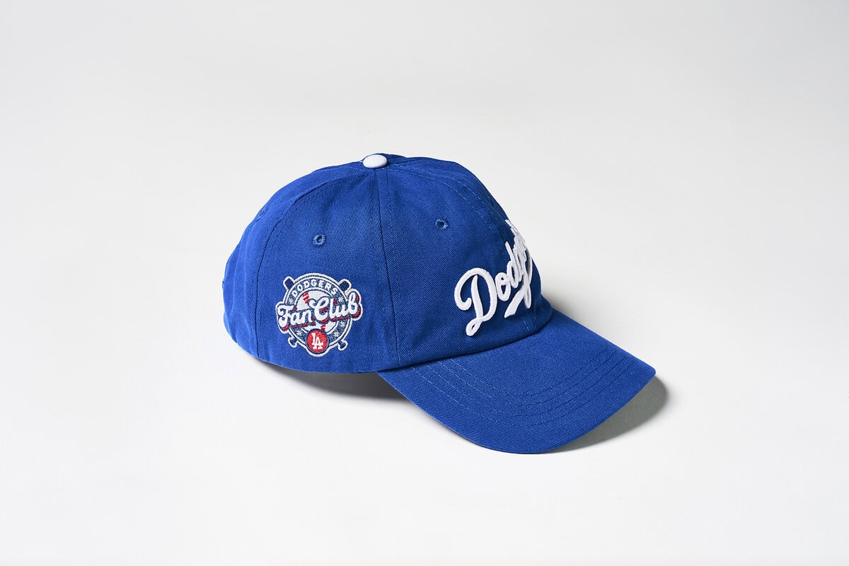 大谷翔平ボブルヘッドが超レア！」ドジャースファンクラブ会員特典8種