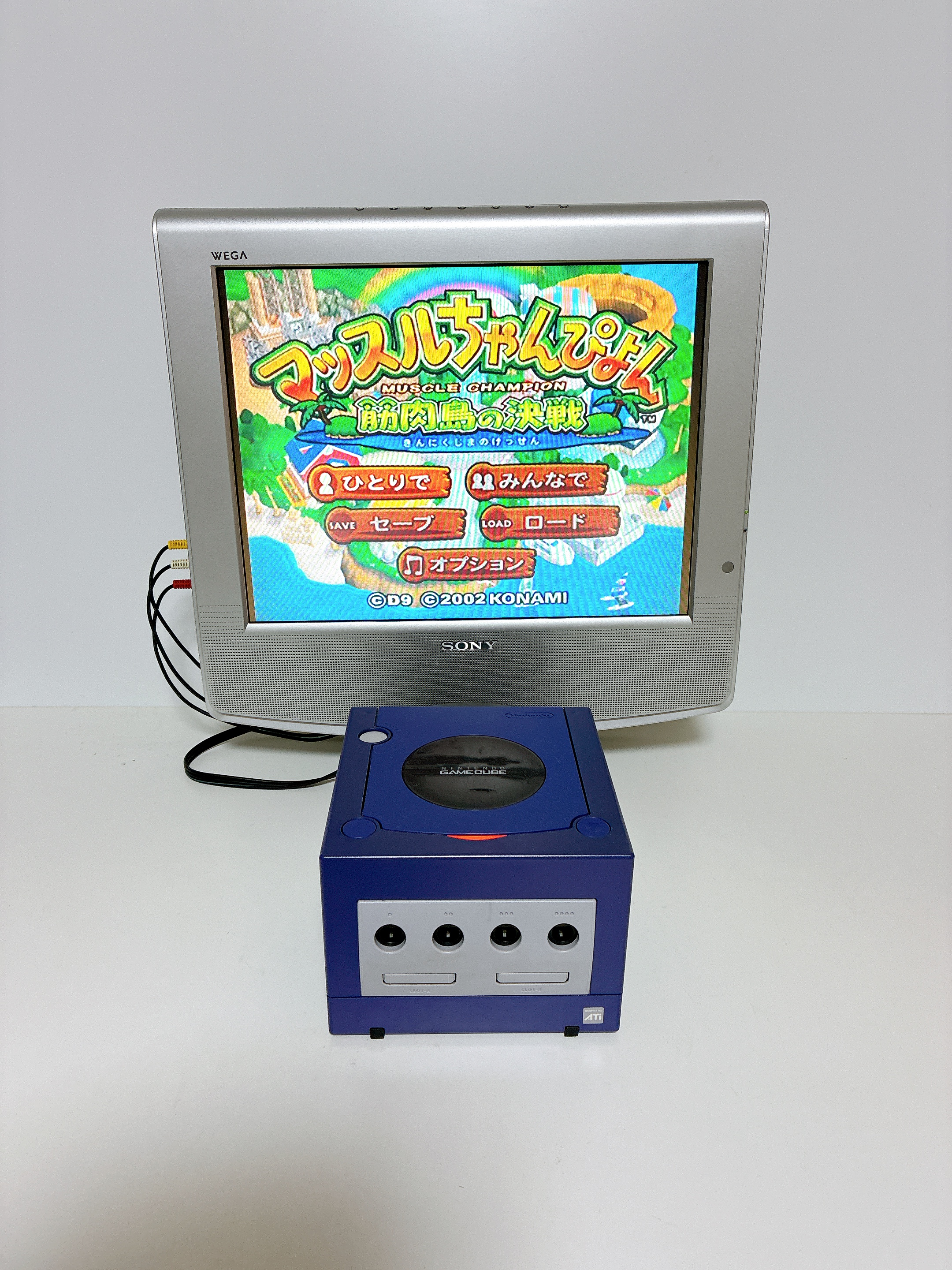 2025年8月】NEC PCエンジン DUO RX RGB FRAM CD-ROM2 任天堂