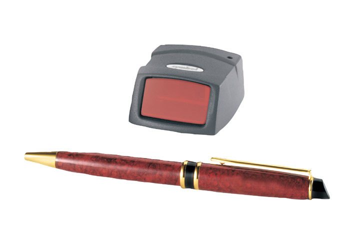 MS954 固定式レーザスキャナ | ZEBRA ゼブラ ウェルコムデザイン