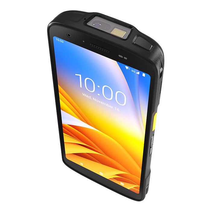 スマートフォン本体 Core reboot スマートフォン本体 Core reboot How