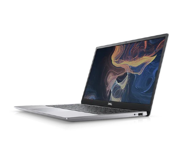 Dell Latitude 3301 Intel Core i5-8265U - Smartsoft