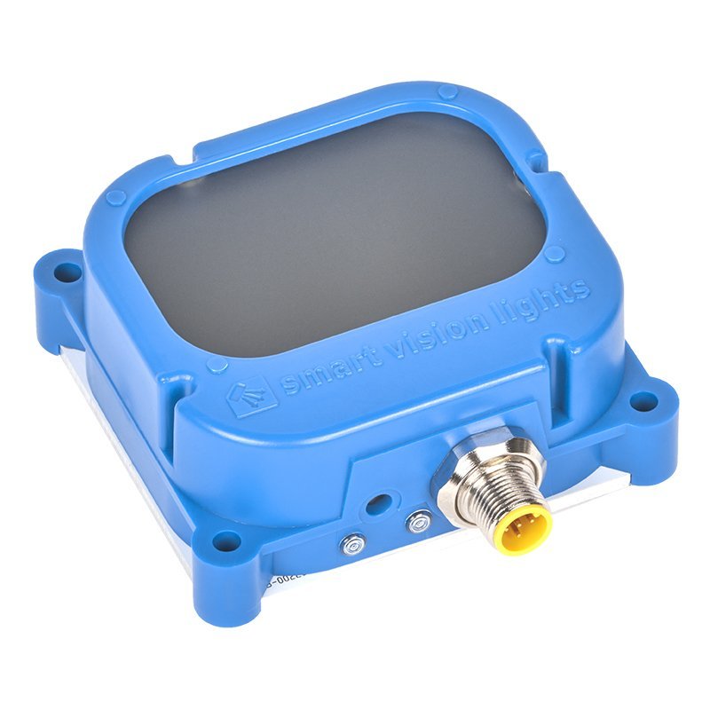 S75 Brick Light - Smart Vision Lights