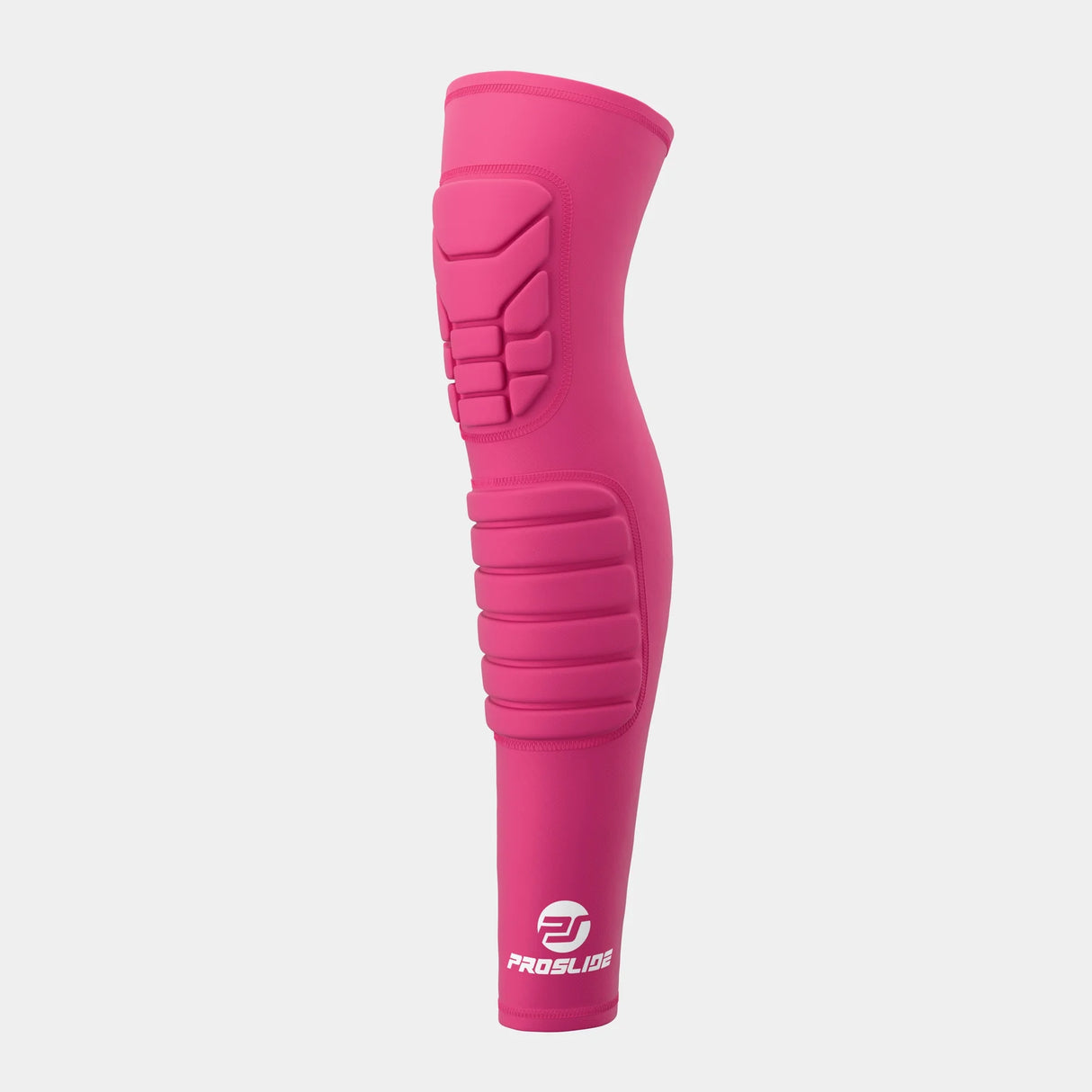 ProSlide Extra Padded Compression Leg Sleeve – Smash It Sports
