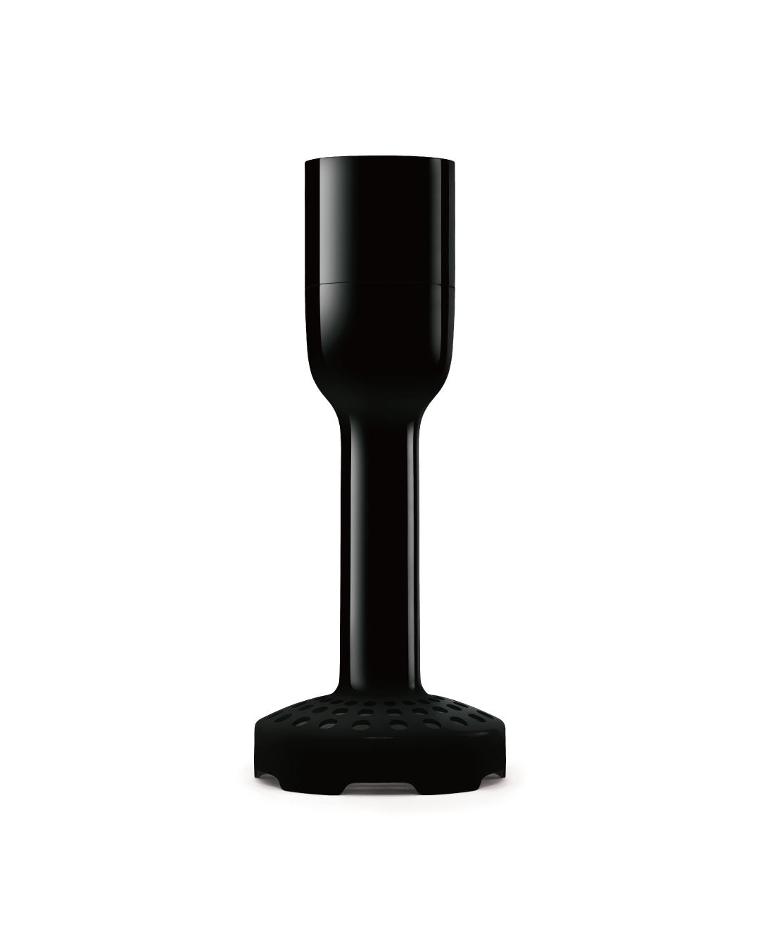 SMEG HAND BLENDER(ハンドブレンダー) Black(ブラック) | SMEG