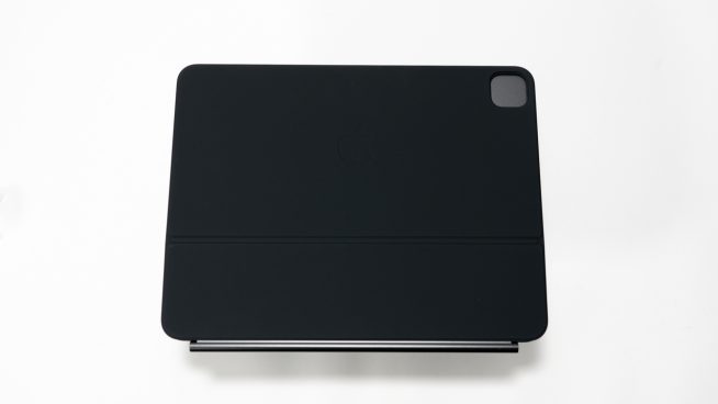 M4搭載 iPad Pro、新型Magic Keyboard、Apple Pencil Pro着弾
