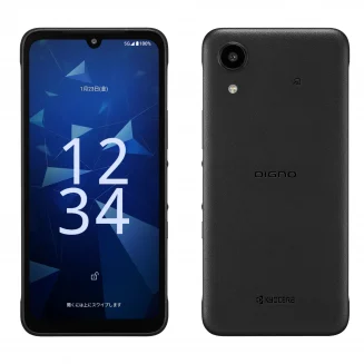 12.1型/スナドラ7sGen2で4万4800円！POCO Pad本日発売 - すまほん!!