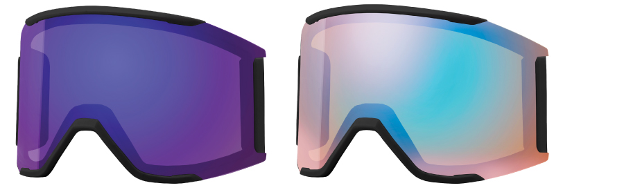 Squad MAG™ Cosmos Aurora - 【公式】SMITH JAPAN | スミスジャパン