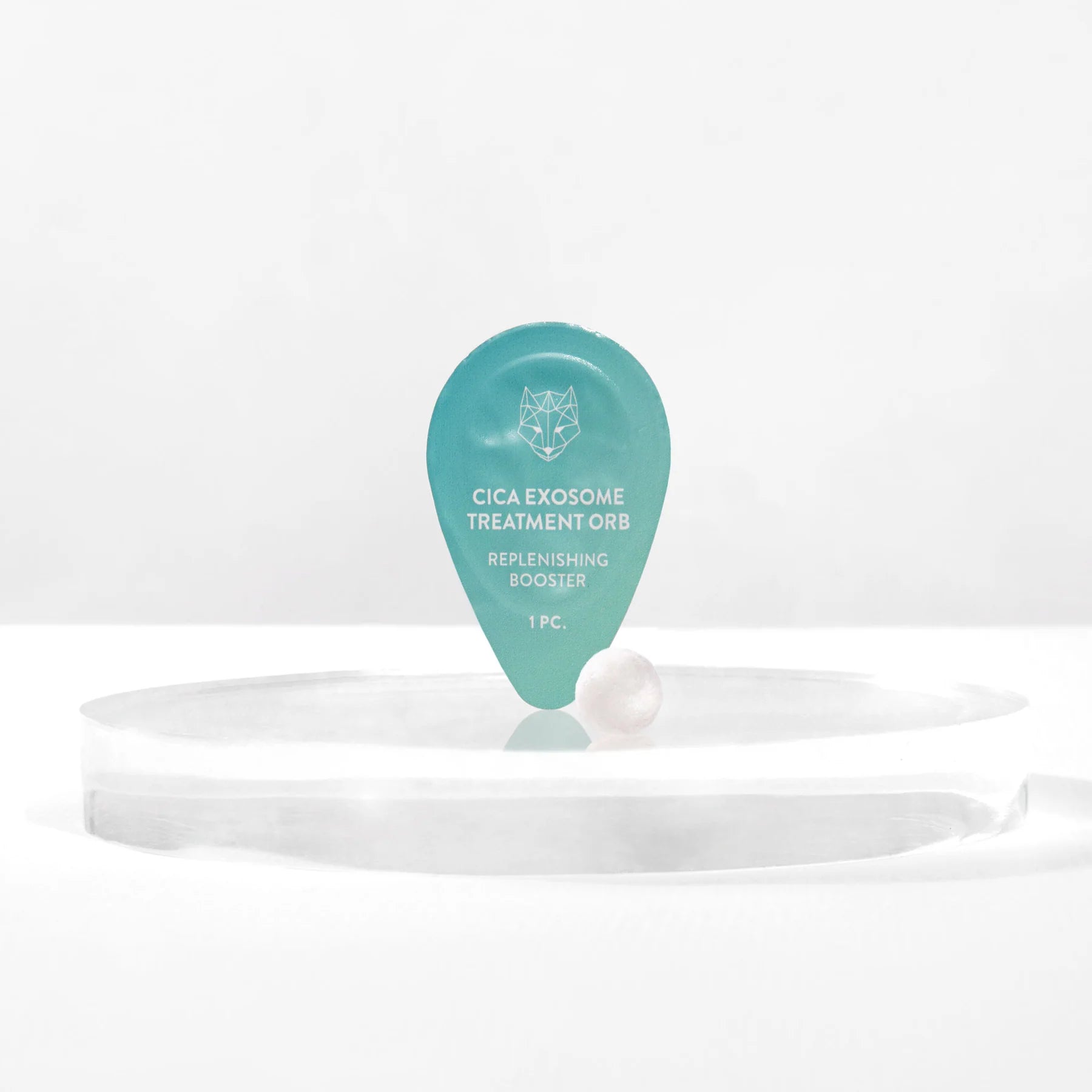 リカバリー ブースター ボール - 【公式サイト】SNOW FOX SKINCARE