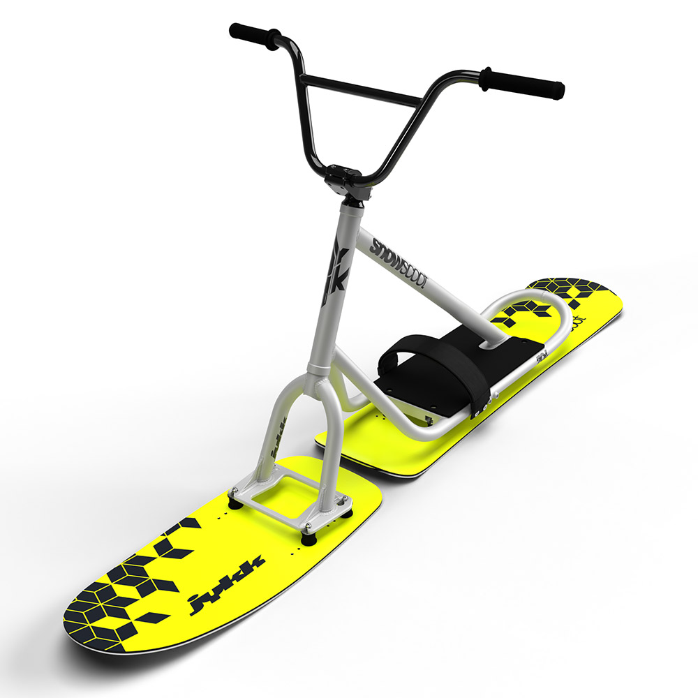 2023-70L-AP2-Matte-Raw-ISO-