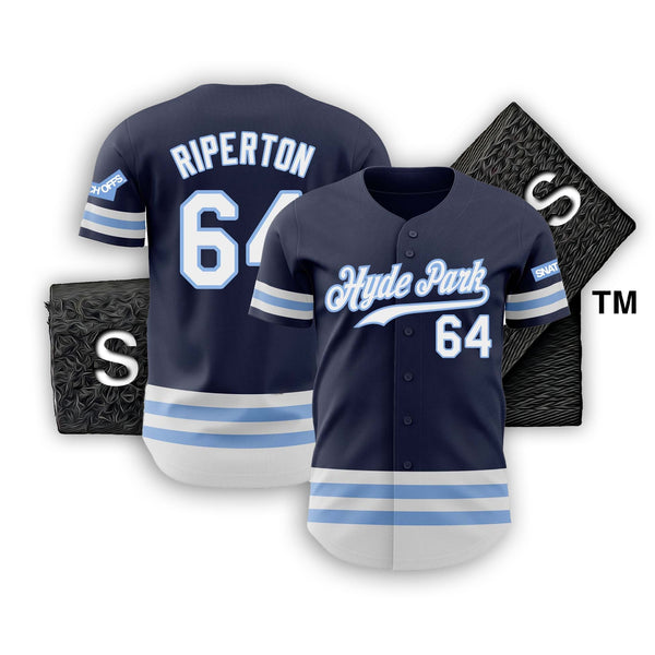 HYDEPARKBASEBALLJERSEY_LINE_60