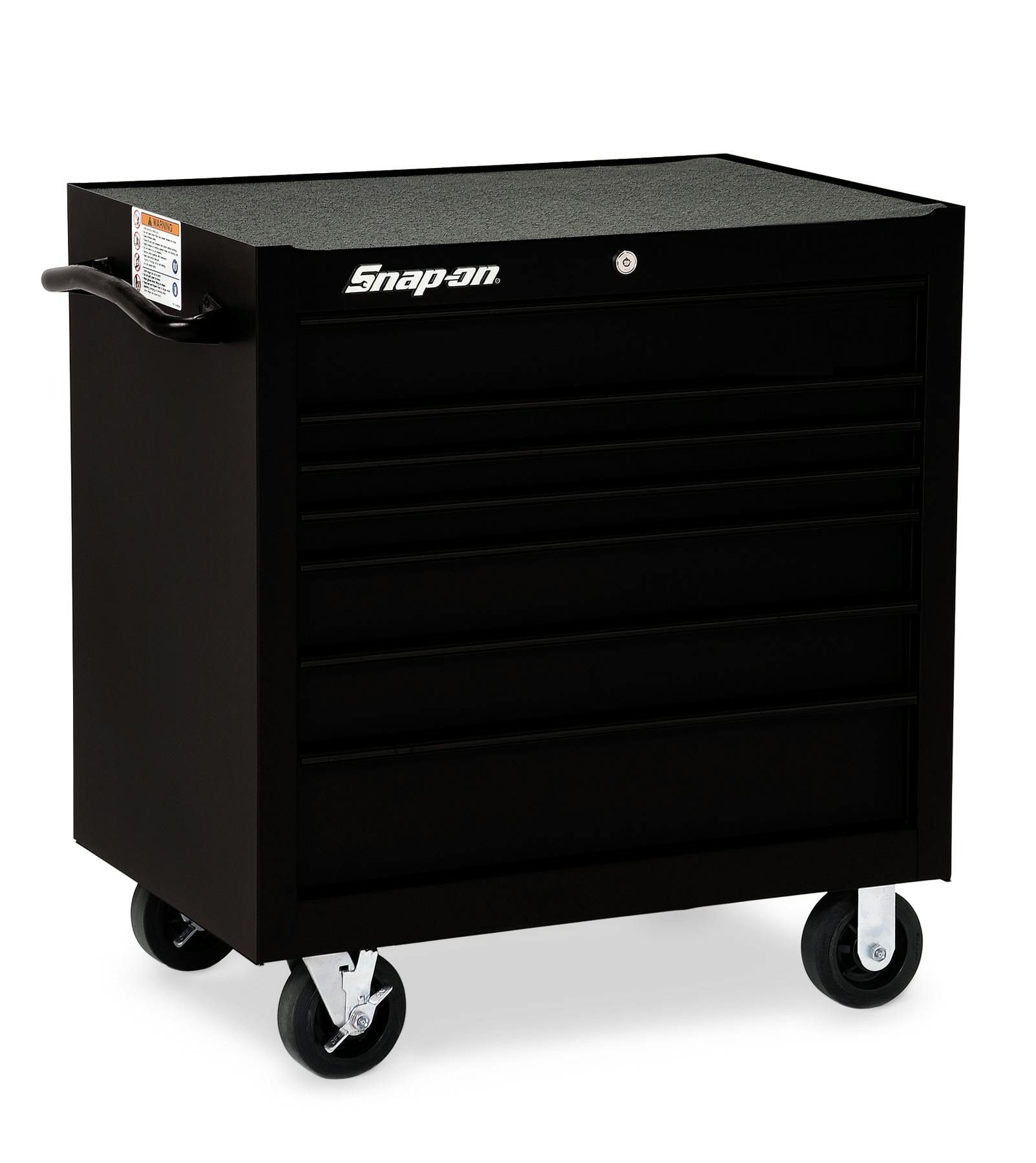 KRA2407POT.jpg?w=600&auto=format