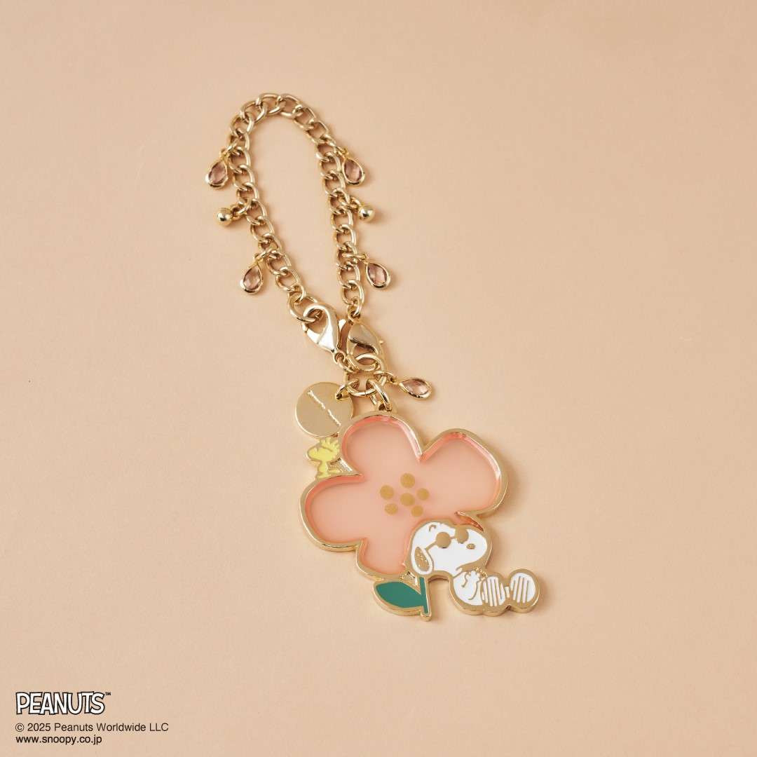 ハンドバッグ売場のスナップ | 大阪タカシマヤ | タカシマヤスナップ