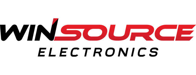 47346-0001 Symbol, Footprint & 3D Model by Molex | SnapMagic