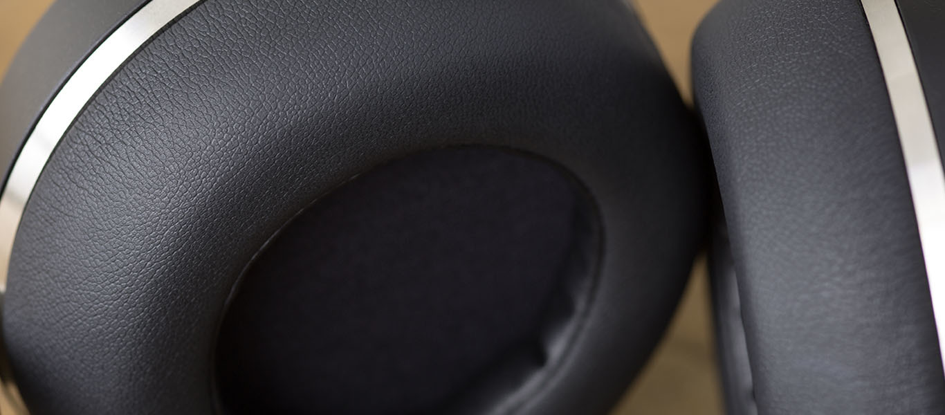 SONOROUS III | final