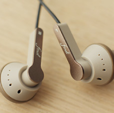 Piano Forte II | final