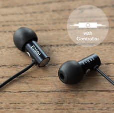 FI-BA-SS series | final