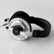 D8000 Pro Edition | final