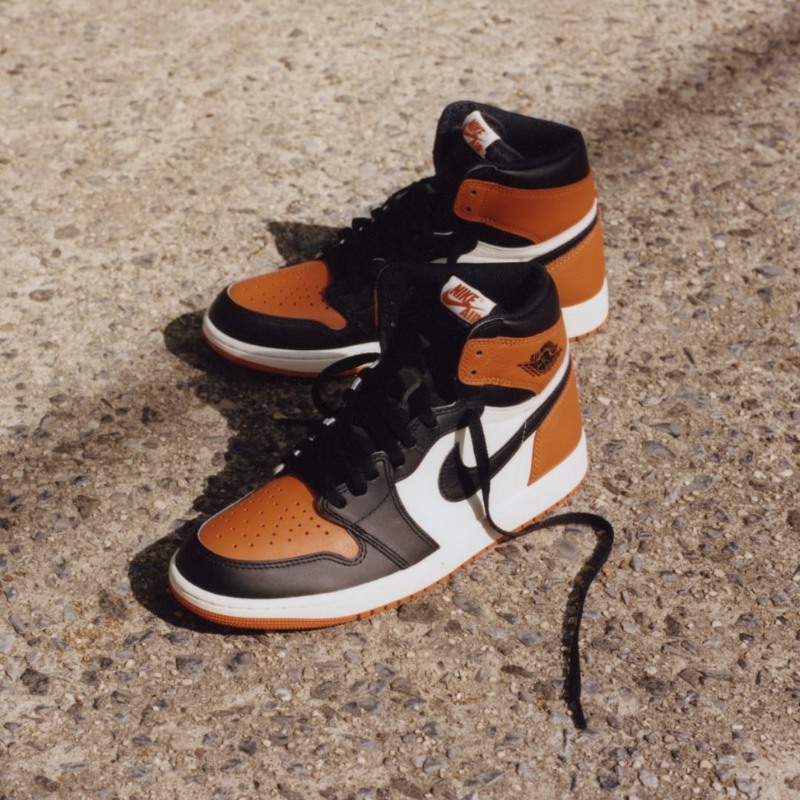 7月12日発売/22日リストック｜人気の