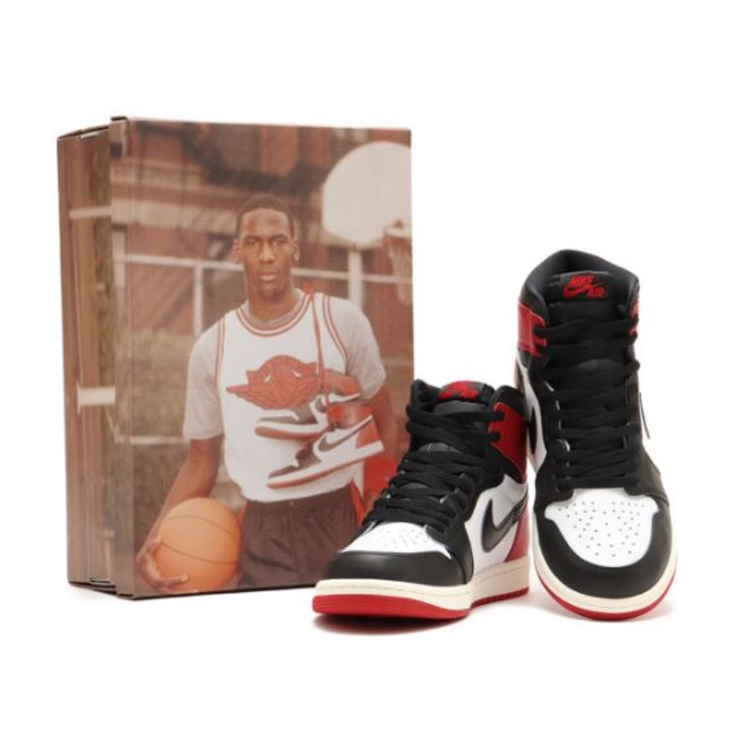 11月3日先行/2月15日/2月28日発売/5月