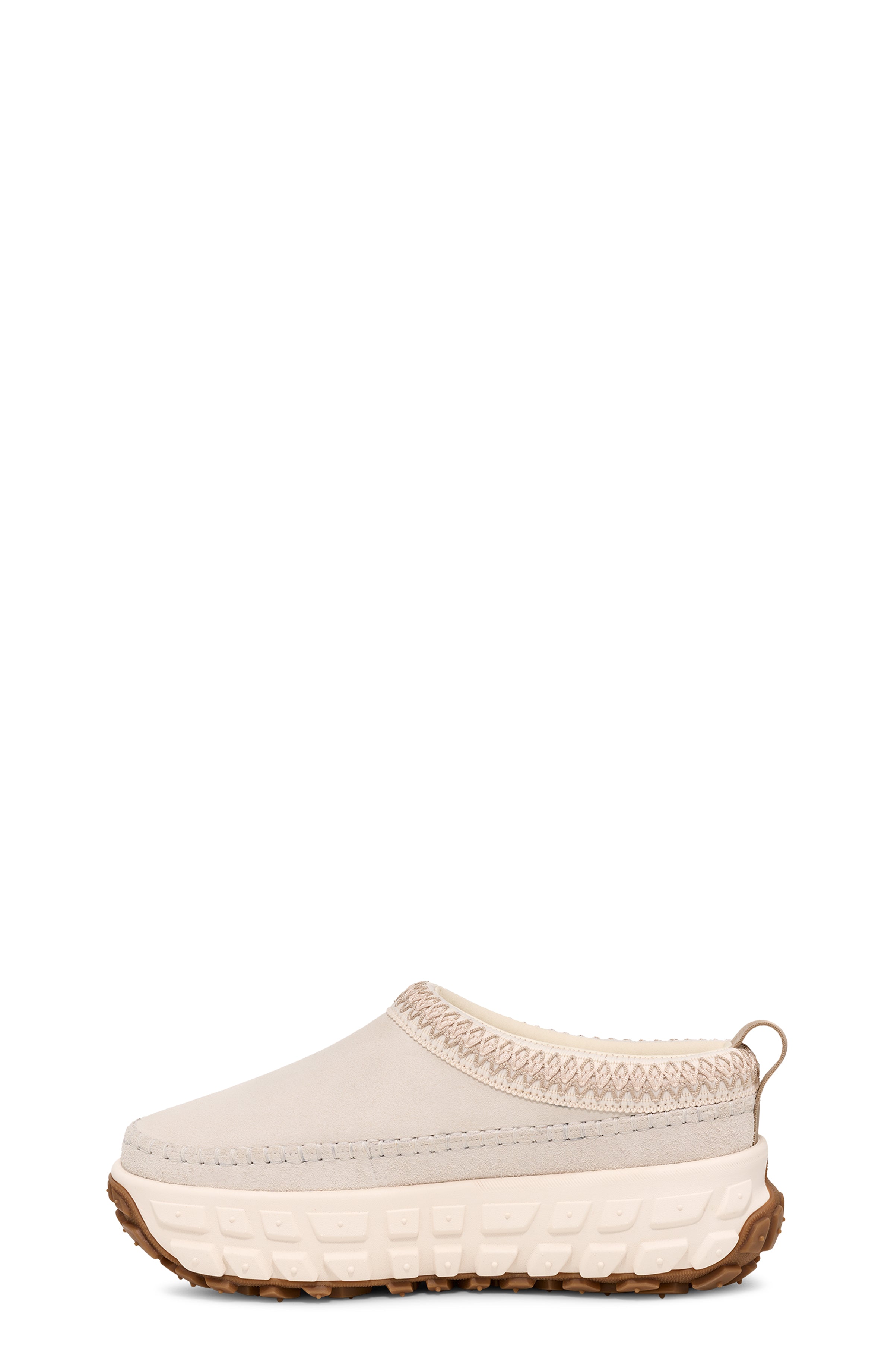 Unisex UGG Venture Daze – Sneakerology
