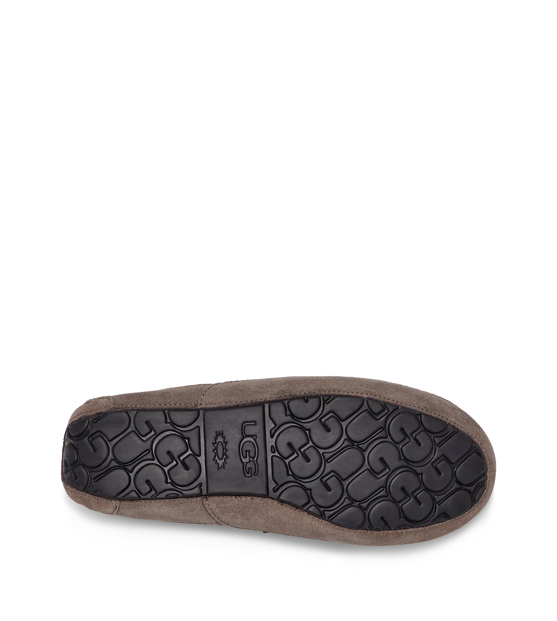 Men's Ugg Ascot – Sneakerology