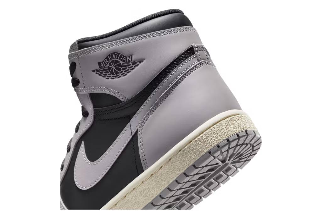 Air Jordan 1 High '85 “Reverse Shadow” [Release Date/Price/Where