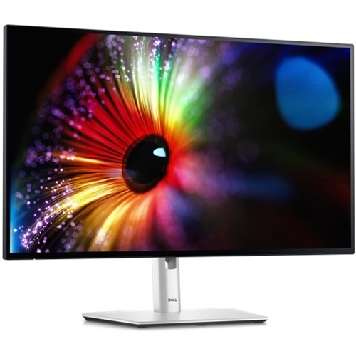 Dell 27 FHD Computer Monitor - SE2722H | Dell Canada