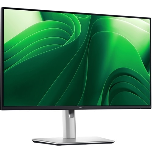 Dell 27 Inch Monitor (SE2723DS) : Computer Monitors | Dell Canada