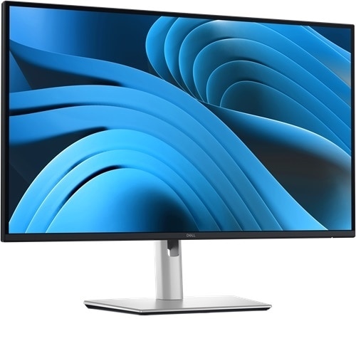 Dell 27 Inch Plus QHD monitor - S2725DS | Dell Canada
