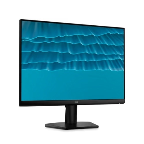 Dell 24 Monitor - S2421HS | Dell Canada
