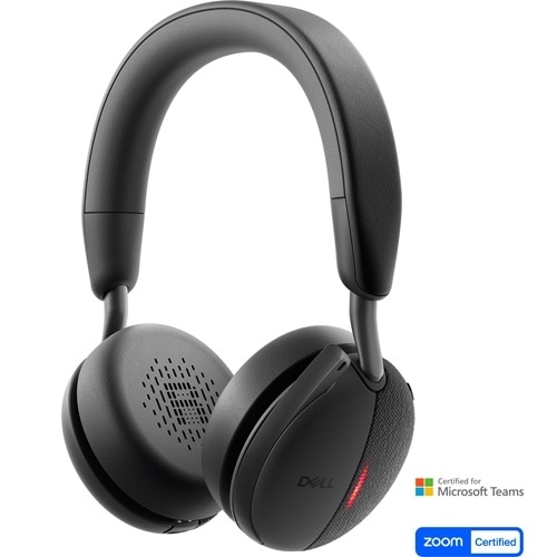 Dell Pro Premium Wireless ANC Headset - WL7024 | Dell Canada